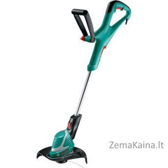 „Bosch Grass Grasland Art 30 550W“ (06008A5400)