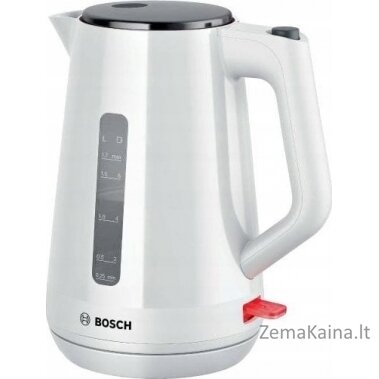 Bosch virdulys BOSCH TWK virdulys 1M121