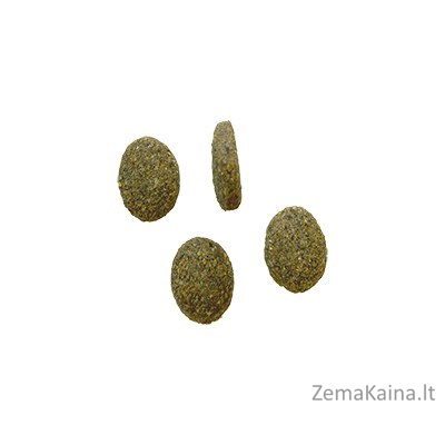 Bozita Robur Sensitive Single Protein Lamb 12,5kg 1