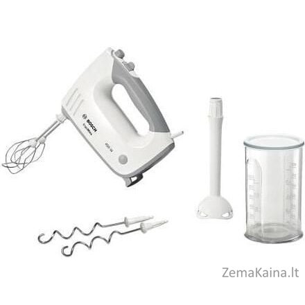 Bosch MFQ36440 maišytuvas