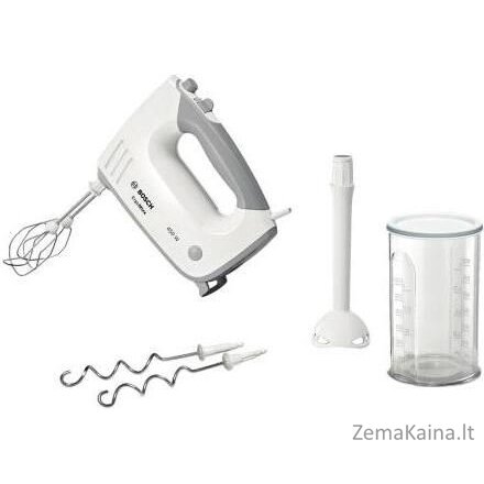 Bosch MFQ36440 maišytuvas 1