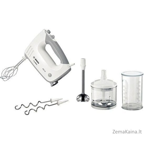 Bosch MFQ36480 maišytuvas