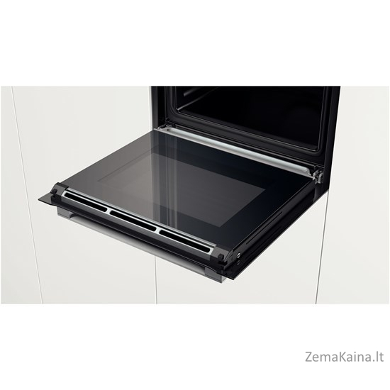 Bosch HSG636BB1 orkaitė 71 L A+ Juoda 3