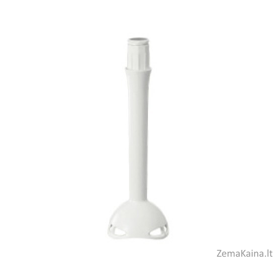 Bosch MFQ36440 plakiklis Rankinis plaktuvas Balta 450 W 10