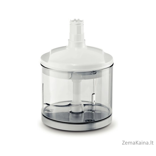 Bosch MFQ36490 plakiklis Pastatomas plaktuvas Balta 450 W 14