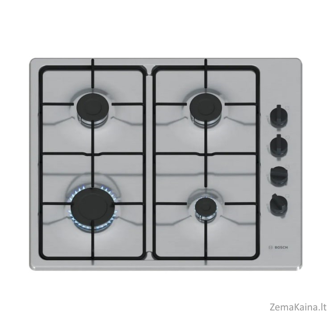 BOSCH dujinė kaitlentė PBP6B5K80