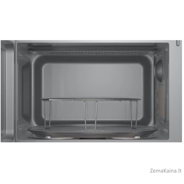 BOSCH FEL 023MS2 3