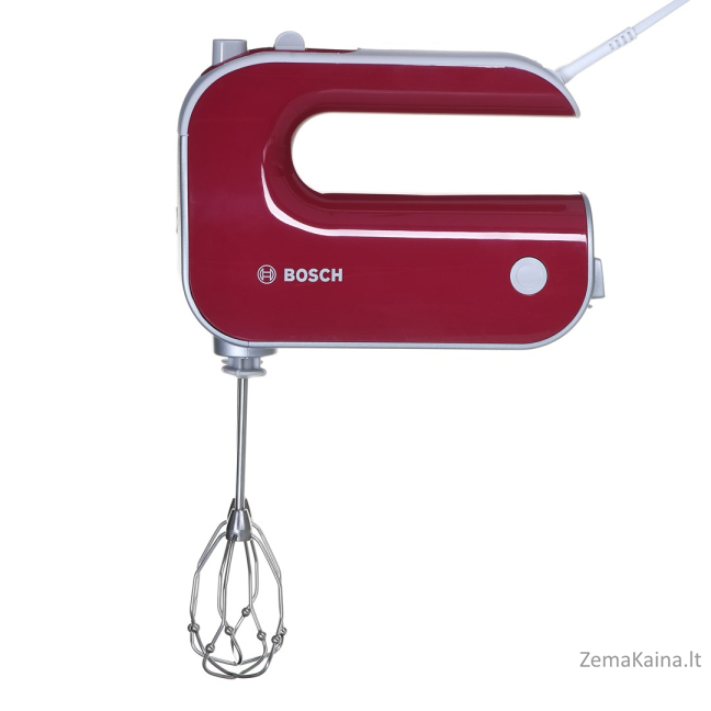 Bosch MFQ 40304 Hand mixer Red,White 500 W 1