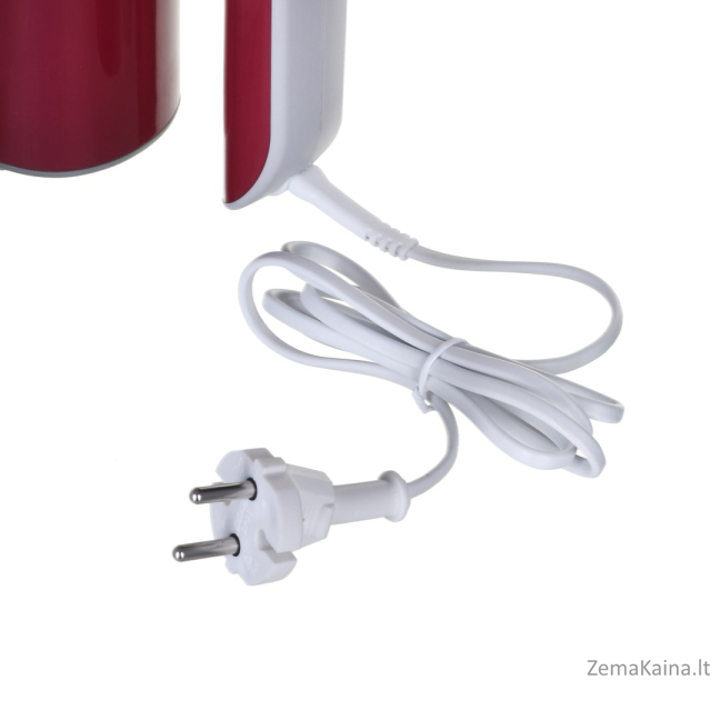 Bosch MFQ 40304 Hand mixer Red,White 500 W 5