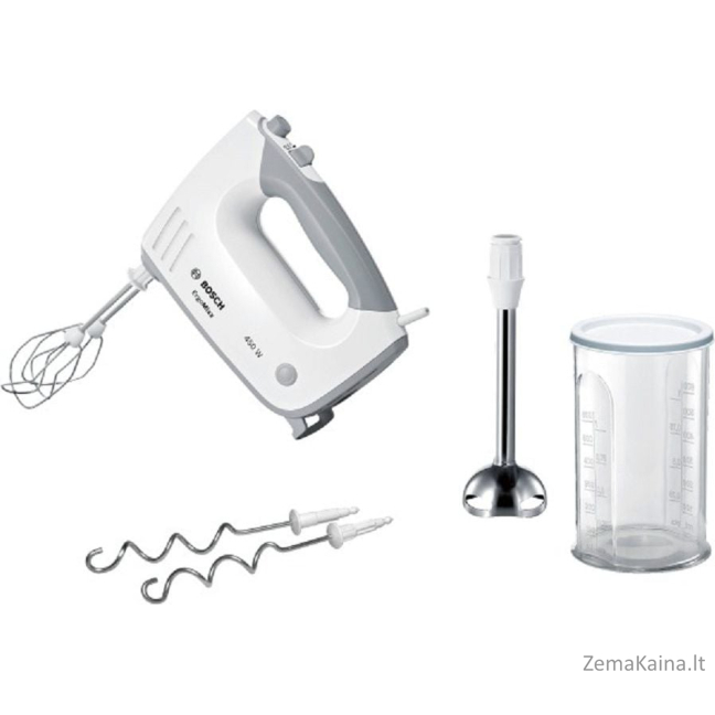 Bosch MFQ36470 maišytuvas
