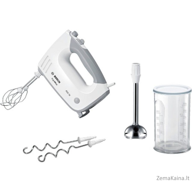 Bosch MFQ36470 maišytuvas 1