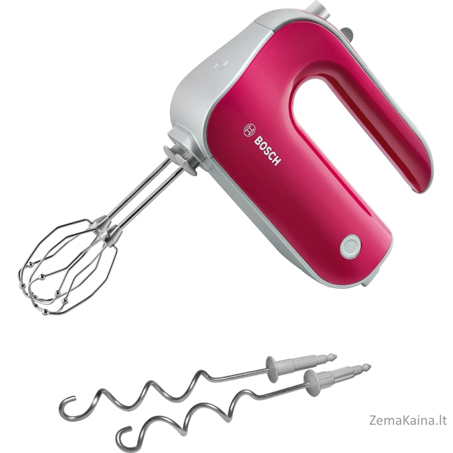 Bosch MFQ40304 maišytuvas