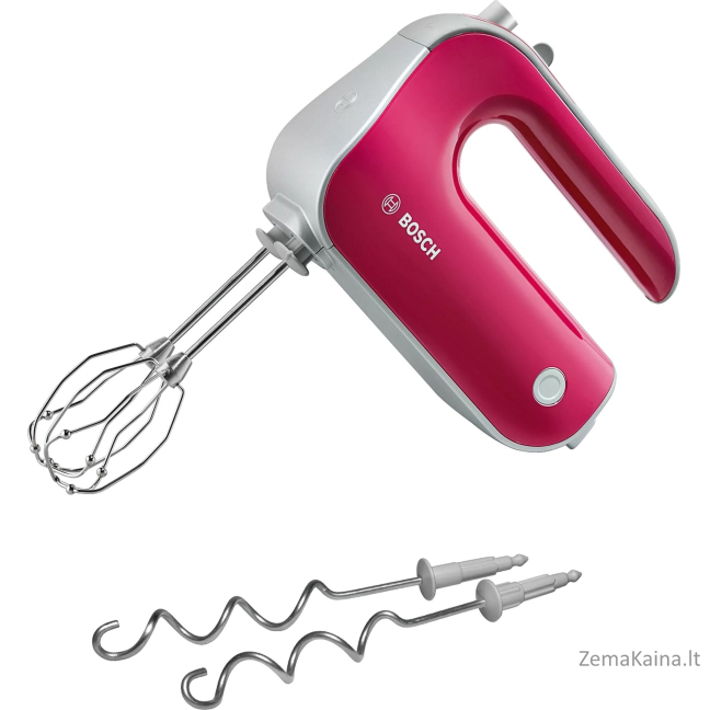 Bosch MFQ40304 maišytuvas 1