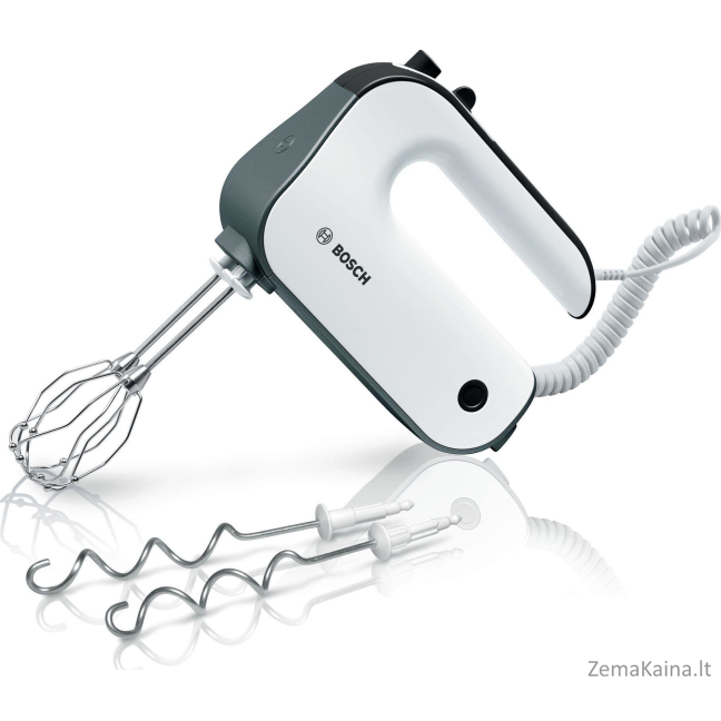 Bosch MFQ49300 maišytuvas