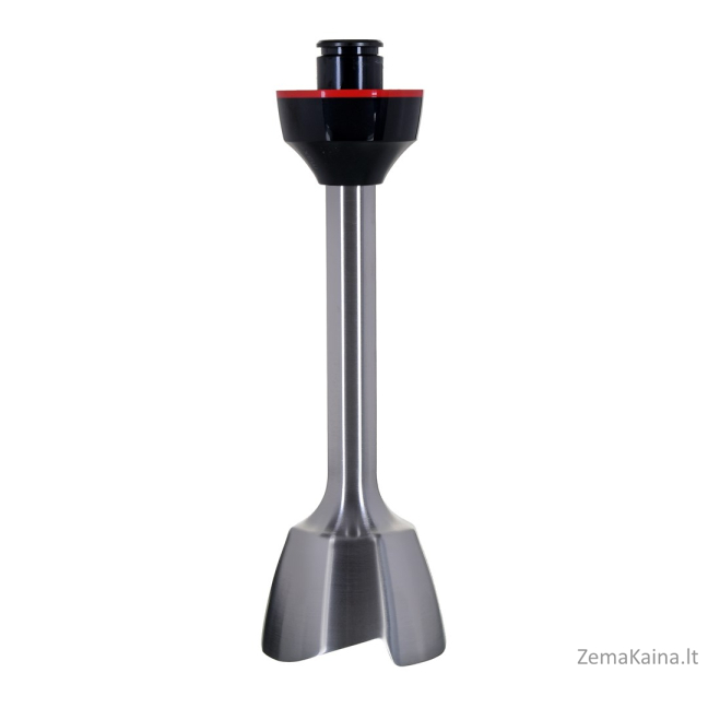 Bosch MSM4B620 trintuvas Panardinamas maišytuvas 1000 W Juoda 10
