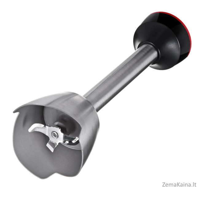 Bosch MSM4B620 trintuvas Panardinamas maišytuvas 1000 W Juoda 2