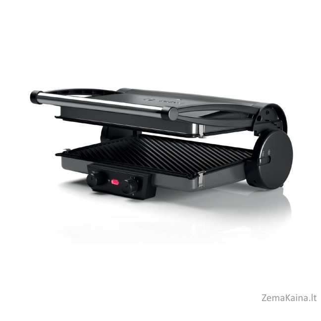 Bosch TCG4215 kontaktinis grilis 10