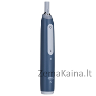 Braun Oral-B szczoteczka elektr. iO My Way Ocean 10