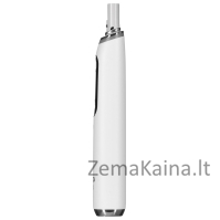 Braun Oral-B Szczoteczka elektry. iO Series 9 White 5