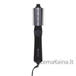 Braun AS330 Hot air brush Warm Black 400 W 2 m