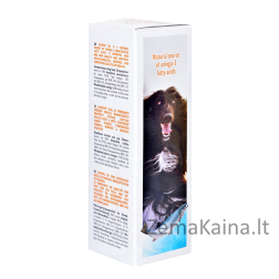 Brit Care Lašišos aliejus	500ml