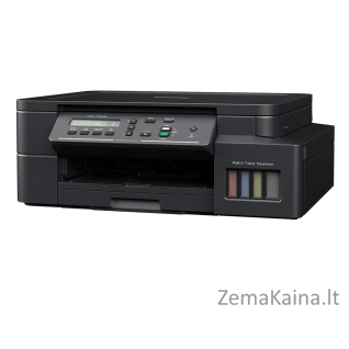 Brother DCP-T520W daugiafunkcis įrenginys Rašalinis A4 6000 x 1200 DPI 30 ppm „Wi-Fi“