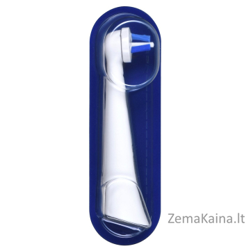 Braun Oral-B szczoteczka elektr. iO My Way Ocean 15