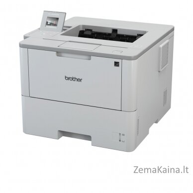 Brother HL-L6400DW laser printer 1200 x 1200 DPI A4 Wi-Fi 1