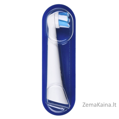 Braun Oral-B Szczoteczka elektry. iO Series 9 White 6