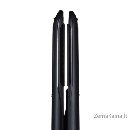 Braun Satin Hair 7 SensoCare ST780 Tiesinimo žnyplės Šiltas Juoda 2 m 3