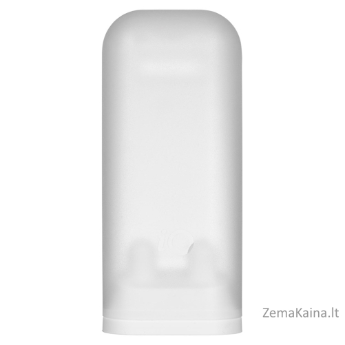Braun Oral-B szczoteczka elektr. iO My Way Ocean 7