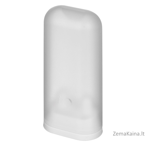 Braun Oral-B Szczoteczka elektry. iO Series 9 White 12