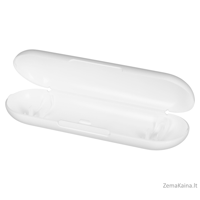Braun Oral-B szczoteczka elektr. iO My Way Ocean 1