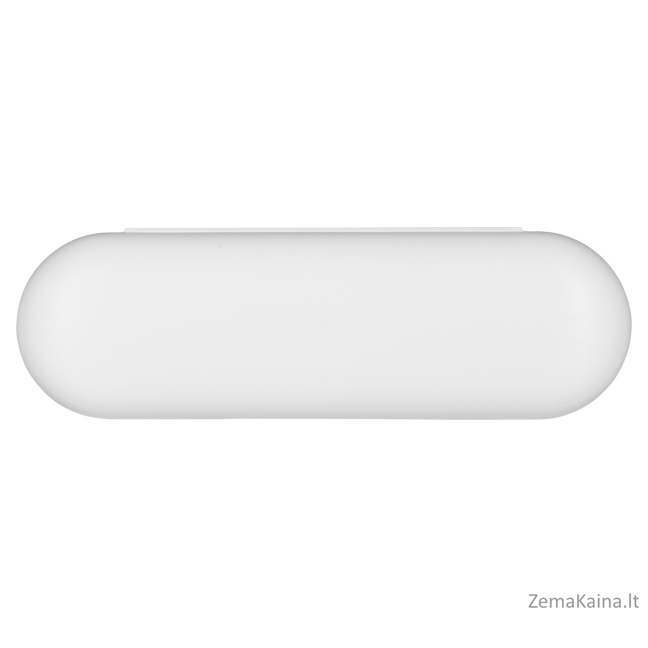 Braun Oral-B szczoteczka elektr. iO My Way Ocean 13