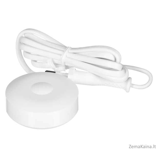 Braun Oral-B Szczoteczka elektry. iO Series 9 White 14