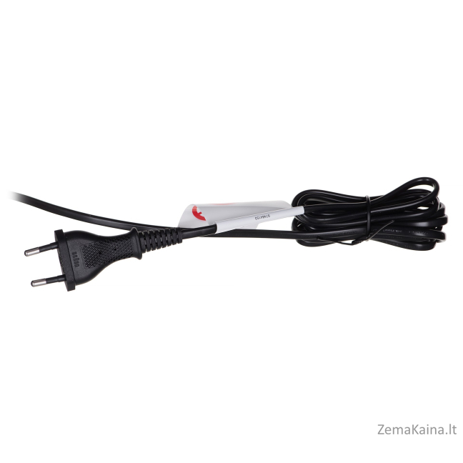 Braun Satin Hair 1 AS 110 Hot air brush Lilac 200 W 2 m 2