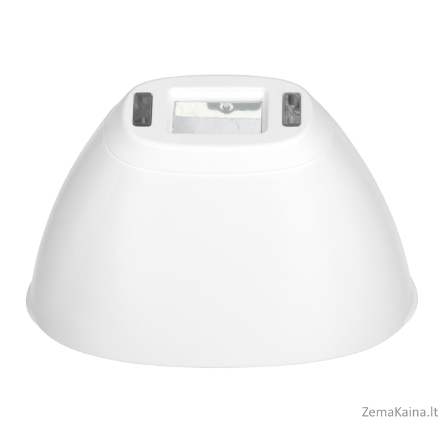 Braun Silk-expert Pro L5156 Hair removal device White, gold 11