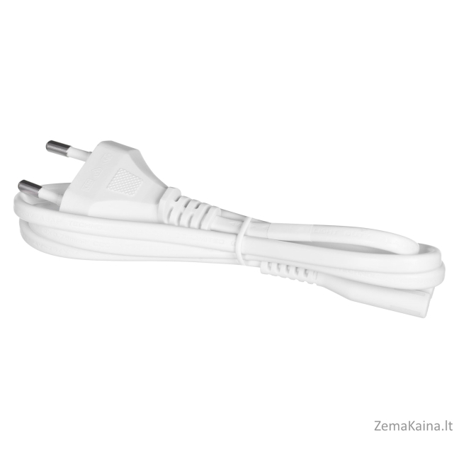 Braun Silk-expert Pro L5156 Hair removal device White, gold 18