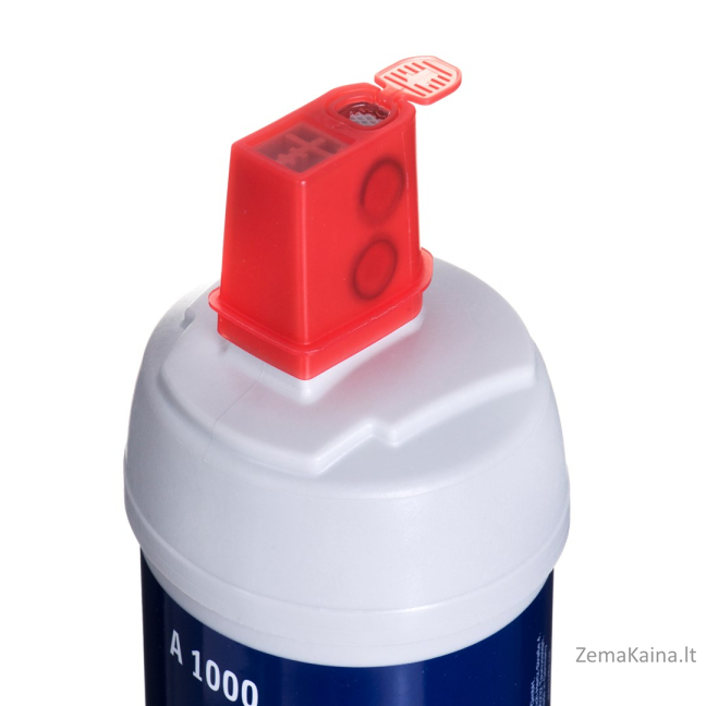 BRITA filtro kasetė A 1000 1 vnt.