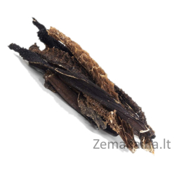 BULT Beef tripe - dog treat - 100g