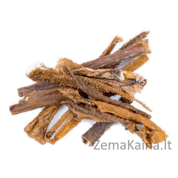 BULT Lamb tripe - dog treat - 100g