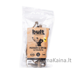 BULT Lamb tripe - dog treat - 100g