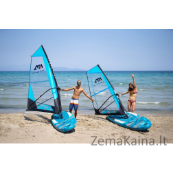 Burė Aqua Marina BLADE 3,0 m² SUP lentai BT-22BL-3S