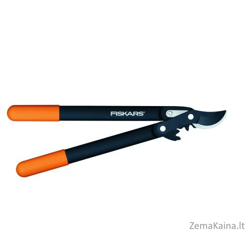 FISKARS ŽIRKLĖS ATSARGIAI L76 2