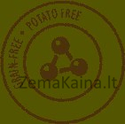 CARNILOVE Katėms Plaukų Kamuolių Kontrolė Antiena ir Fazanas - sausas kačių maistas - 400 g 2