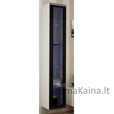 Cama WIG VIGO180 b/c svetainės sekcija Indauja