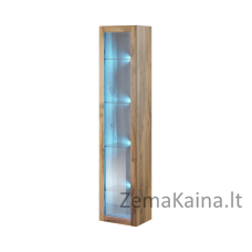 Cama WIG VIGO180 w/w Indauja