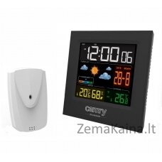 Camry CR 1166 Weather station