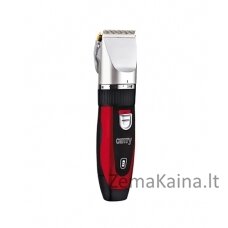 Camry CR 2821 pet hair clipper