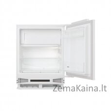 Candy CRU 164 NE/N įmontuojamas šaldytuvas